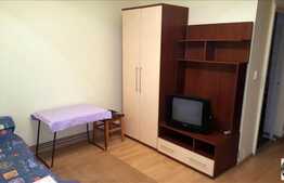 Apartament cu 1 camera, decomandat, 40 mp, zona Teatrul National