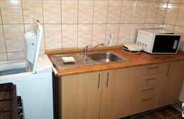 Apartament cu 1 camera, decomandat, 40 mp, zona Teatrul National