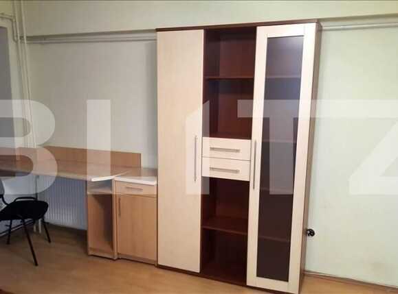 Garsonieră de închiriat Central - 5207AI | BLITZ Cluj-Napoca | Poza2