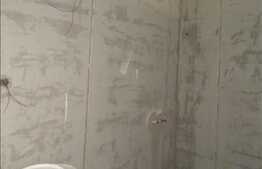 COMISION 0%. 3 camere in imobil nou, 70 mp utili