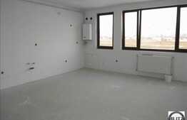 COMISION 0%. 3 camere in imobil nou, 70 mp utili