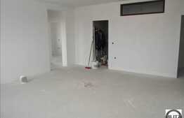 COMISION 0%. 3 camere in imobil nou, 70 mp utili