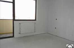 COMISION 0%. 3 camere in imobil nou, 70 mp utili