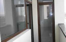 COMISION 0%. 3 camere in imobil nou, 70 mp utili