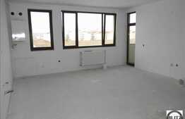 COMISION 0%. 3 camere in imobil nou, 70 mp utili