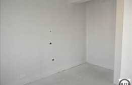 COMISION 0%. 3 camere in imobil nou, 70 mp utili