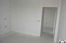 COMISION 0%. 3 camere in imobil nou, 70 mp utili