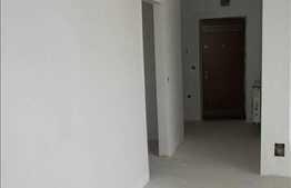 COMISION 0%. 3 camere in imobil nou, 70 mp utili