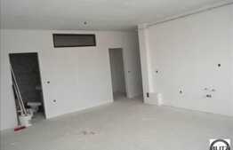 COMISION 0%. 3 camere in imobil nou, 70 mp utili