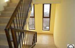 COMISION 0%. 3 camere in imobil nou, 70 mp utili