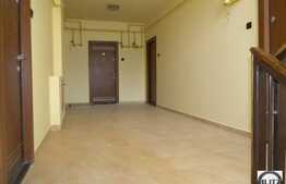 COMISION 0%. 3 camere in imobil nou, 70 mp utili