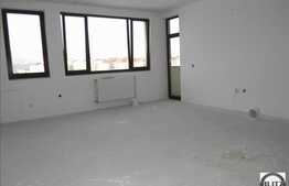 COMISION 0%. 3 camere in imobil nou, 70 mp utili