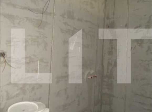 Apartament de vânzare 3 camere Floreşti - 5208AV | BLITZ Cluj-Napoca | Poza8