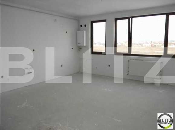 Apartament de vânzare 3 camere Floreşti - 5208AV | BLITZ Cluj-Napoca | Poza4