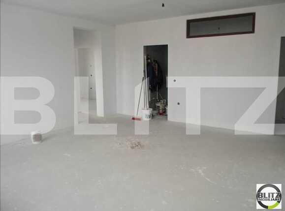 Apartament de vânzare 3 camere Floreşti - 5208AV | BLITZ Cluj-Napoca | Poza5