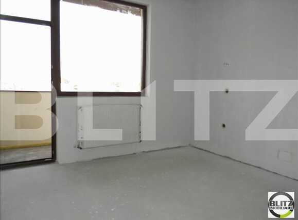 Apartament de vânzare 3 camere Floreşti - 5208AV | BLITZ Cluj-Napoca | Poza6