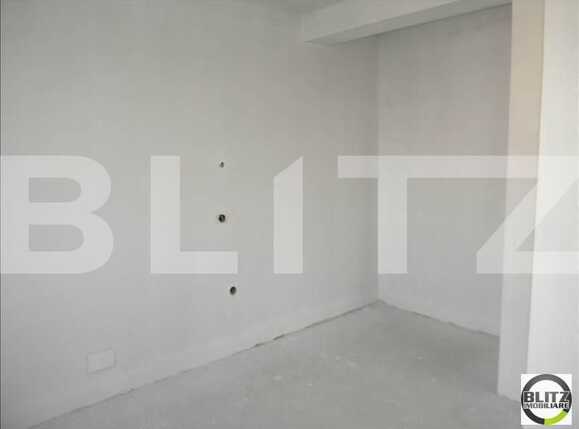 Apartament de vânzare 3 camere Floreşti - 5208AV | BLITZ Cluj-Napoca | Poza10