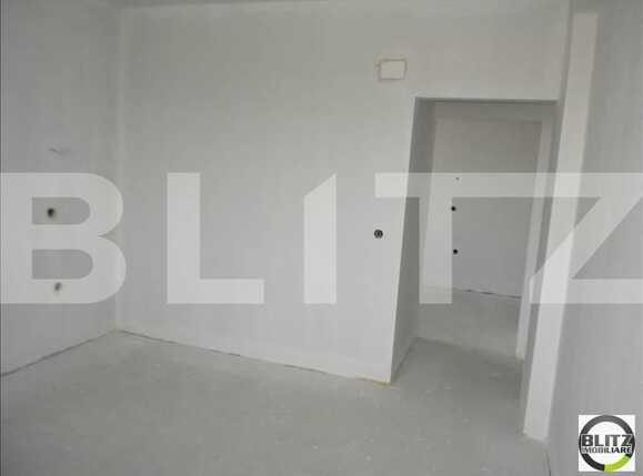 Apartament de vânzare 3 camere Floreşti - 5208AV | BLITZ Cluj-Napoca | Poza9