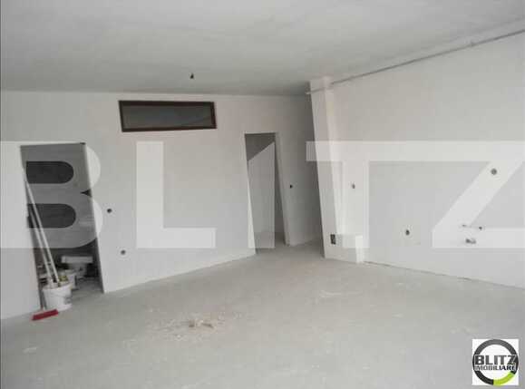 Apartament de vânzare 3 camere Floreşti - 5208AV | BLITZ Cluj-Napoca | Poza2