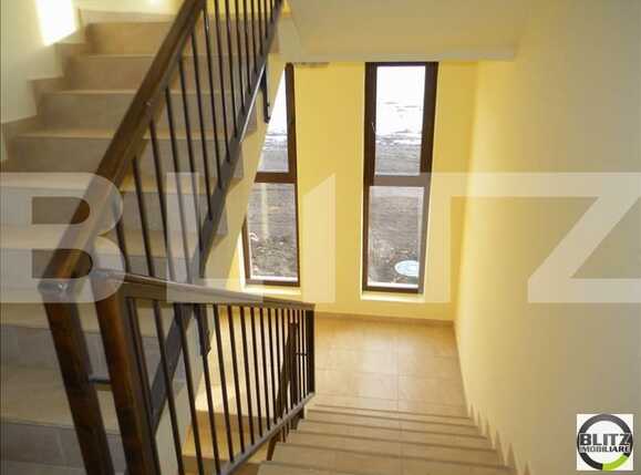 Apartament de vânzare 3 camere Floreşti - 5208AV | BLITZ Cluj-Napoca | Poza13