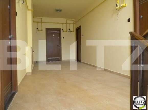 Apartament de vânzare 3 camere Floreşti - 5208AV | BLITZ Cluj-Napoca | Poza12