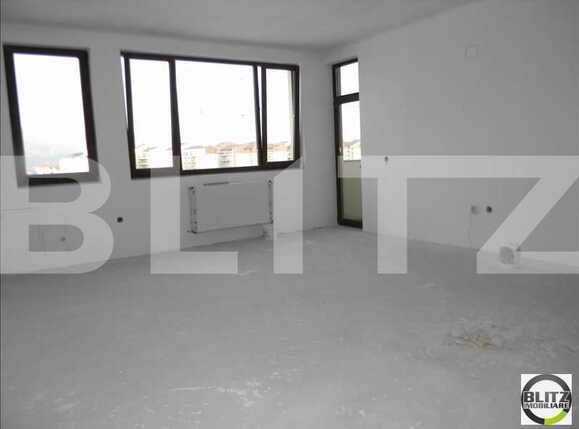 Apartament de vânzare 3 camere Floreşti - 5208AV | BLITZ Cluj-Napoca | Poza3