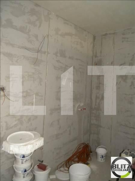 Apartament de vânzare 3 camere Floreşti - 5208AV | BLITZ Cluj-Napoca | Poza8