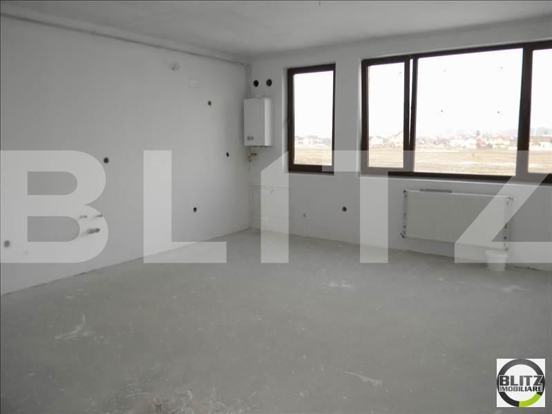 Apartament de vânzare 3 camere Floreşti - 5208AV | BLITZ Cluj-Napoca | Poza4