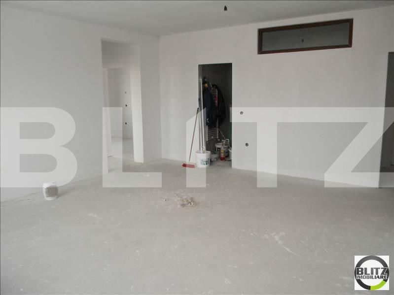 Apartament de vânzare 3 camere Floreşti - 5208AV | BLITZ Cluj-Napoca | Poza5