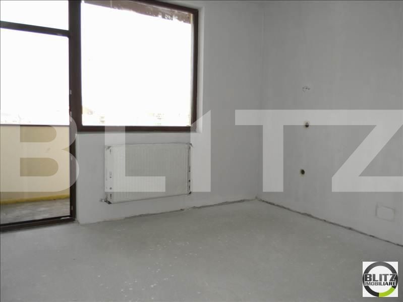 Apartament de vânzare 3 camere Floreşti - 5208AV | BLITZ Cluj-Napoca | Poza6