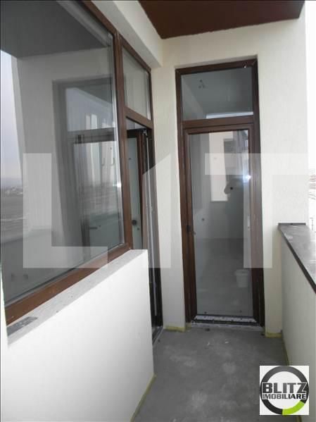 Apartament de vânzare 3 camere Floreşti - 5208AV | BLITZ Cluj-Napoca | Poza11