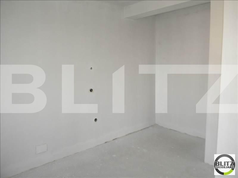 Apartament de vânzare 3 camere Floreşti - 5208AV | BLITZ Cluj-Napoca | Poza10