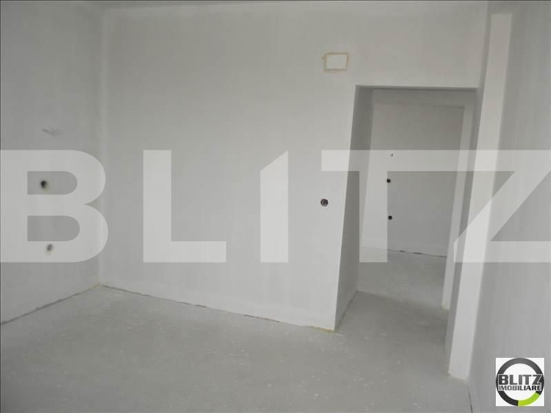 Apartament de vânzare 3 camere Floreşti - 5208AV | BLITZ Cluj-Napoca | Poza9