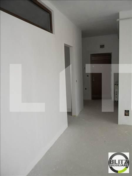 Apartament de vânzare 3 camere Floreşti - 5208AV | BLITZ Cluj-Napoca | Poza7