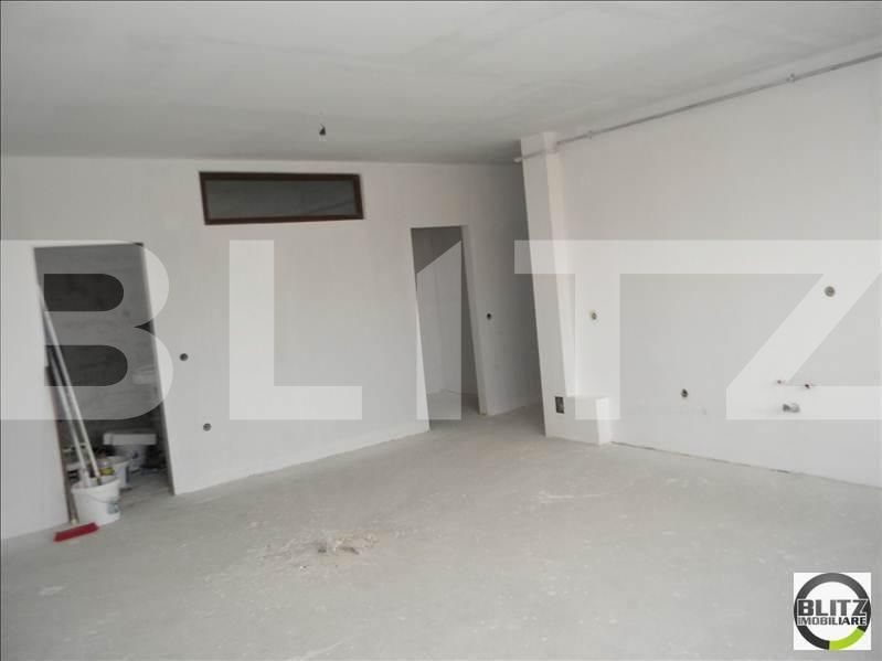 Apartament de vânzare 3 camere Floreşti - 5208AV | BLITZ Cluj-Napoca | Poza2