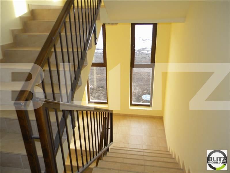Apartament de vânzare 3 camere Floreşti - 5208AV | BLITZ Cluj-Napoca | Poza13