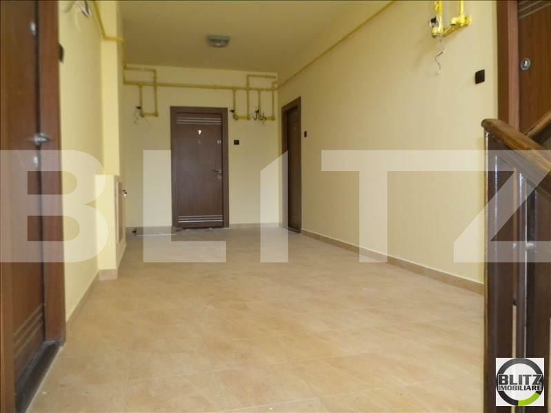 Apartament de vânzare 3 camere Floreşti - 5208AV | BLITZ Cluj-Napoca | Poza12