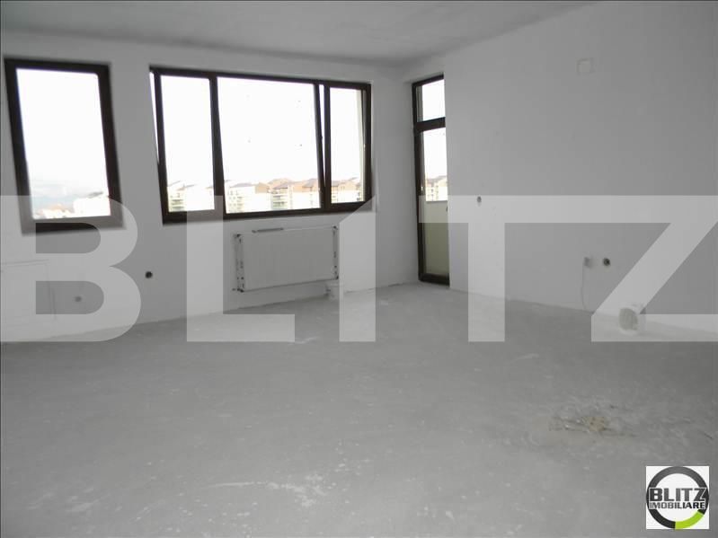 Apartament de vânzare 3 camere Floreşti - 5208AV | BLITZ Cluj-Napoca | Poza3