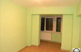 3 cam, 75 mp pe Dorobantilor + garaj+ boxa!!