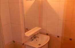 3 cam, 75 mp pe Dorobantilor + garaj+ boxa!!