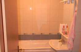 3 cam, 75 mp pe Dorobantilor + garaj+ boxa!!