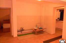 3 cam, 75 mp pe Dorobantilor + garaj+ boxa!!