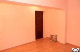 3 cam, 75 mp pe Dorobantilor + garaj+ boxa!!