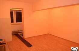 3 cam, 75 mp pe Dorobantilor + garaj+ boxa!!