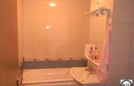 3 cam, 75 mp pe Dorobantilor + garaj+ boxa!!