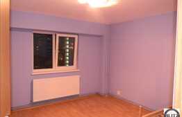 3 cam, 75 mp pe Dorobantilor + garaj+ boxa!!