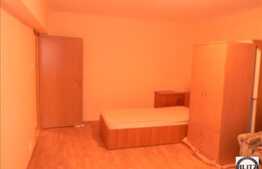 3 cam, 75 mp pe Dorobantilor + garaj+ boxa!!