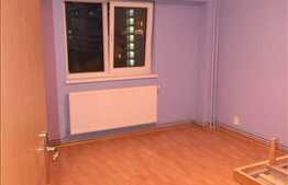 3 cam, 75 mp pe Dorobantilor + garaj+ boxa!!