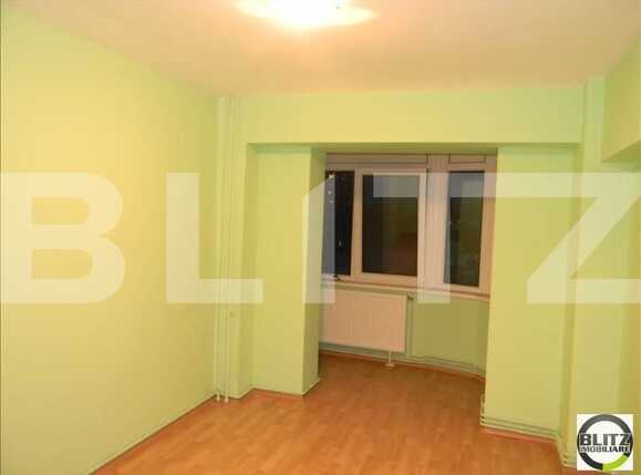 Apartament de vânzare 3 camere Marasti - 5209AV | BLITZ Cluj-Napoca | Poza10