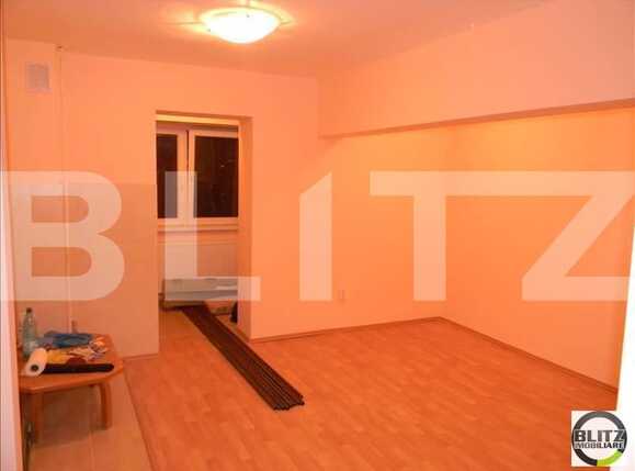 Apartament de vânzare 3 camere Marasti - 5209AV | BLITZ Cluj-Napoca | Poza3